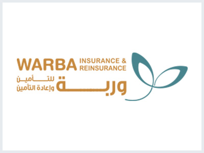 Warba Insurance