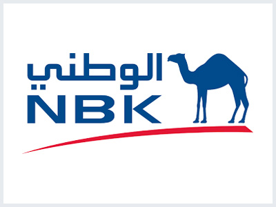 National Bank Of Kuwait